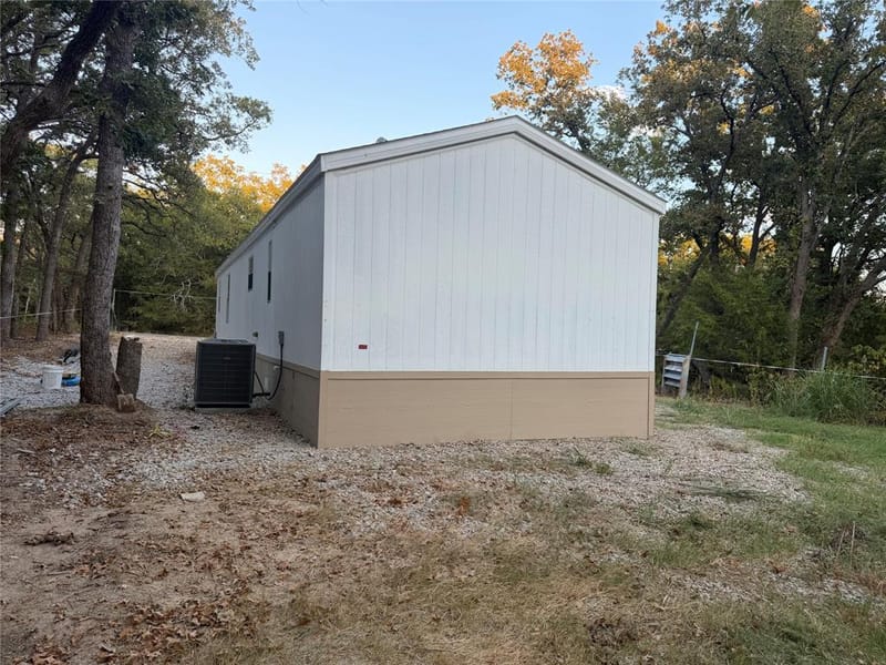 9374 Amy Drive, Hawk Cove TX 75474 - Photo 14