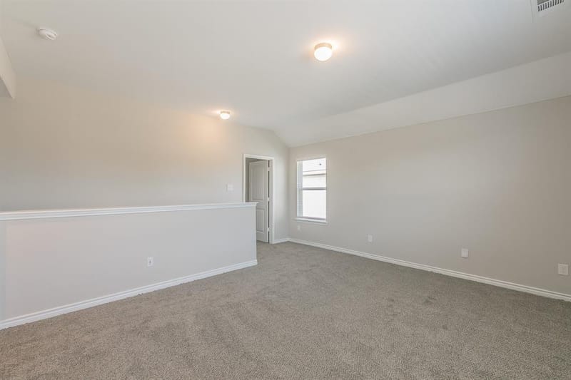 2529 Prickly Pine Trail, Fort Worth TX 76123 - Photo 23