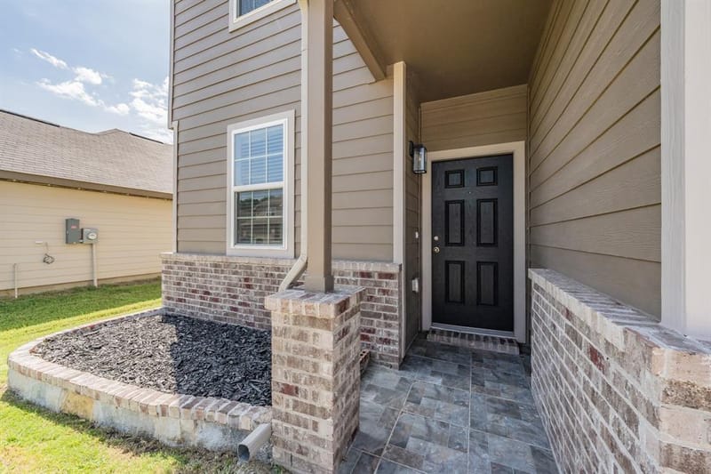 2529 Prickly Pine Trail, Fort Worth TX 76123 - Photo 2