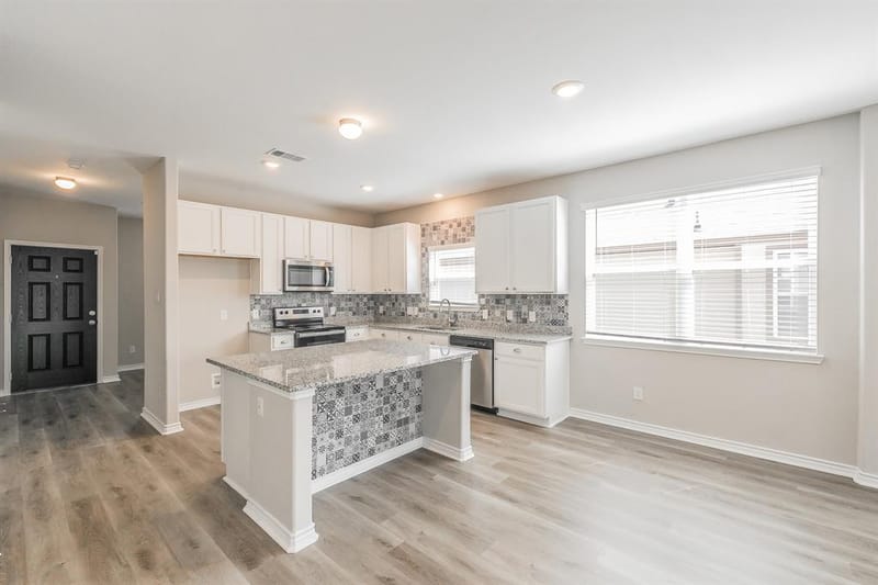2529 Prickly Pine Trail, Fort Worth TX 76123 - Photo 6