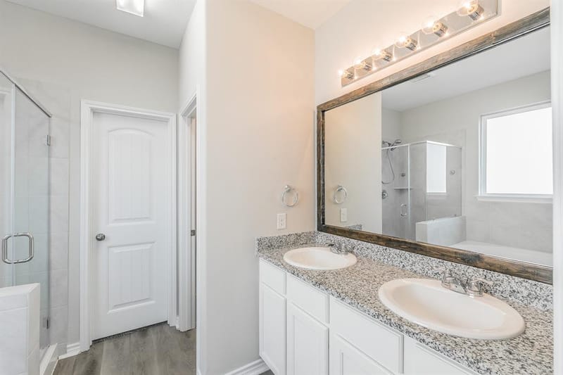 2529 Prickly Pine Trail, Fort Worth TX 76123 - Photo 16