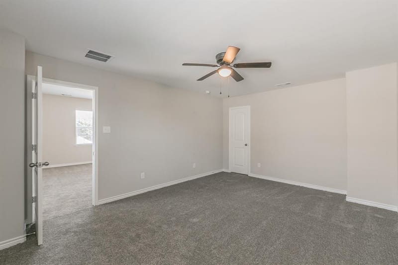 2529 Prickly Pine Trail, Fort Worth TX 76123 - Photo 26