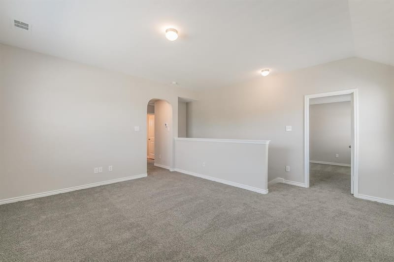 2529 Prickly Pine Trail, Fort Worth TX 76123 - Photo 22