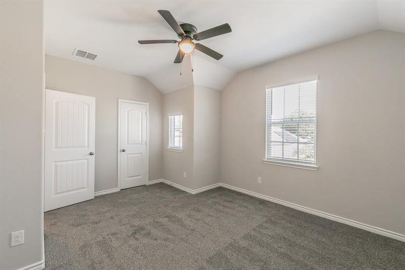 2529 Prickly Pine Trail, Fort Worth TX 76123 - Photo 28