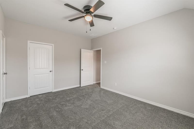 2529 Prickly Pine Trail, Fort Worth TX 76123 - Photo 30