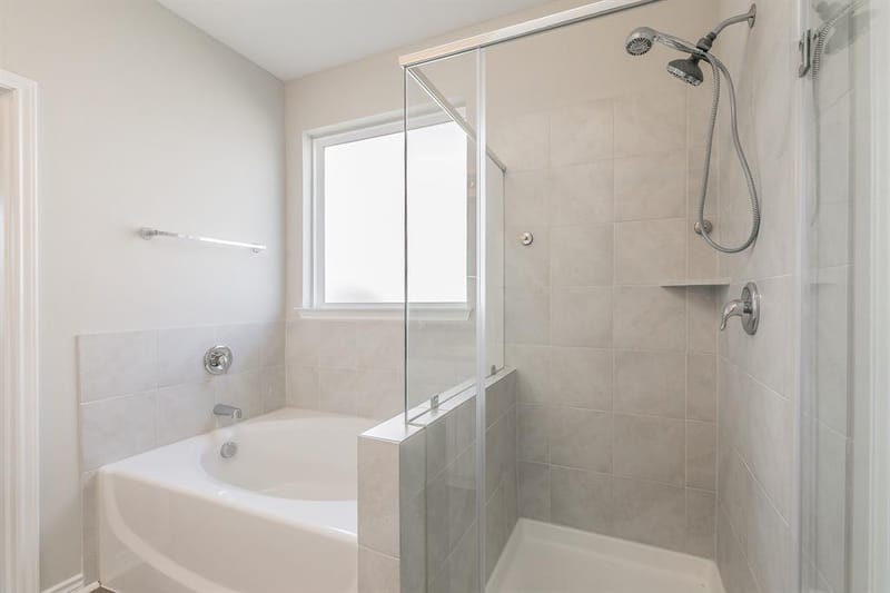 2529 Prickly Pine Trail, Fort Worth TX 76123 - Photo 19