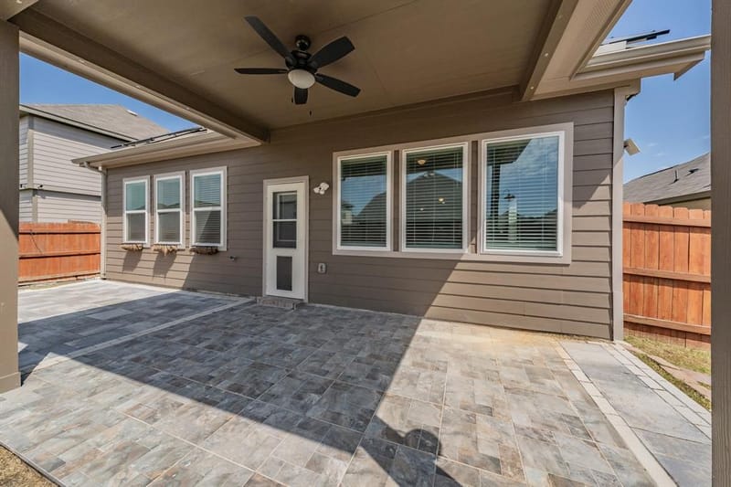 2529 Prickly Pine Trail, Fort Worth TX 76123 - Photo 31