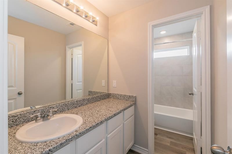 2529 Prickly Pine Trail, Fort Worth TX 76123 - Photo 29