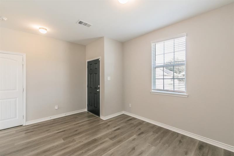 2529 Prickly Pine Trail, Fort Worth TX 76123 - Photo 4