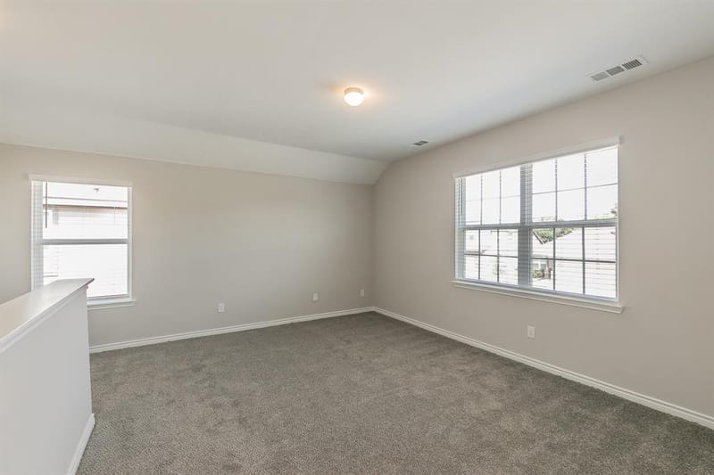 2529 Prickly Pine Trail, Fort Worth TX 76123 - Photo 25