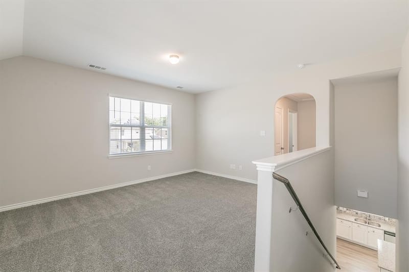 2529 Prickly Pine Trail, Fort Worth TX 76123 - Photo 21