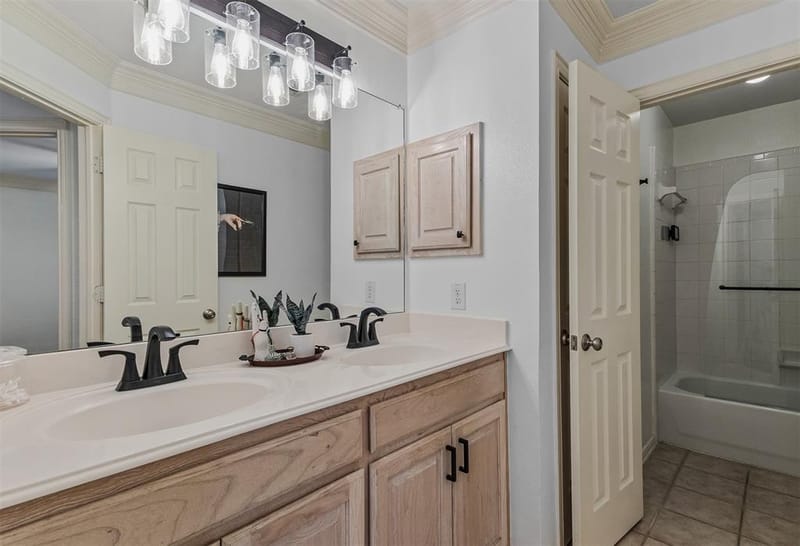 1181 Skylar Drive, Rockwall TX 75032 - Photo 23