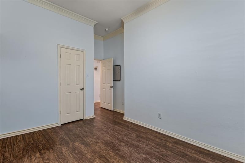 1181 Skylar Drive, Rockwall TX 75032 - Photo 27