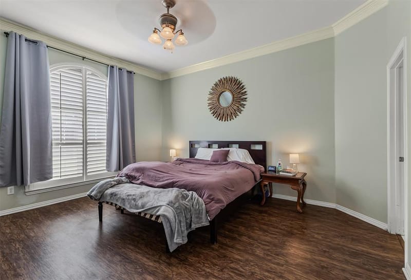 1181 Skylar Drive, Rockwall TX 75032 - Photo 17