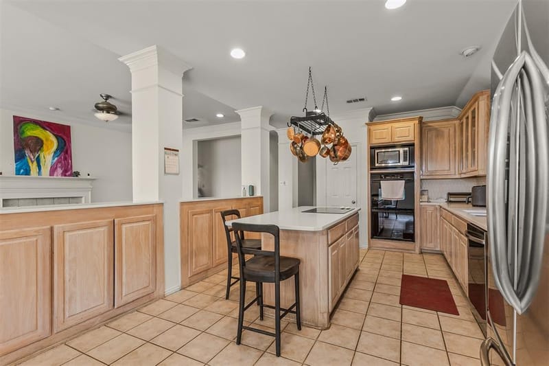 1181 Skylar Drive, Rockwall TX 75032 - Photo 12
