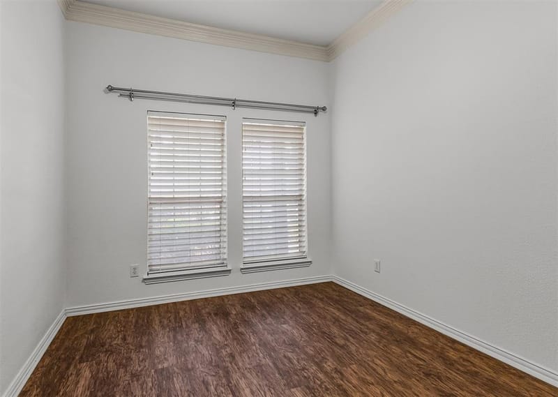 1181 Skylar Drive, Rockwall TX 75032 - Photo 26