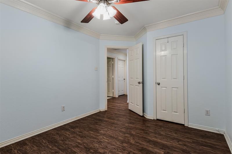 1181 Skylar Drive, Rockwall TX 75032 - Photo 22