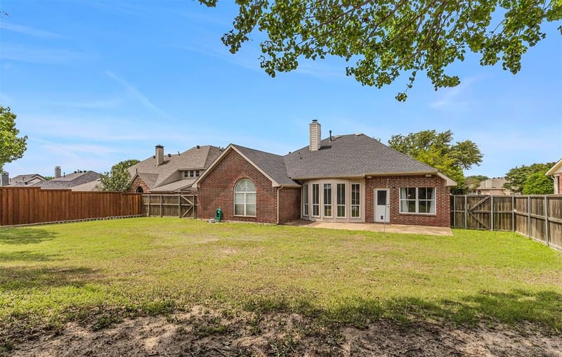 1181 Skylar Drive, Rockwall TX 75032 - Photo 32