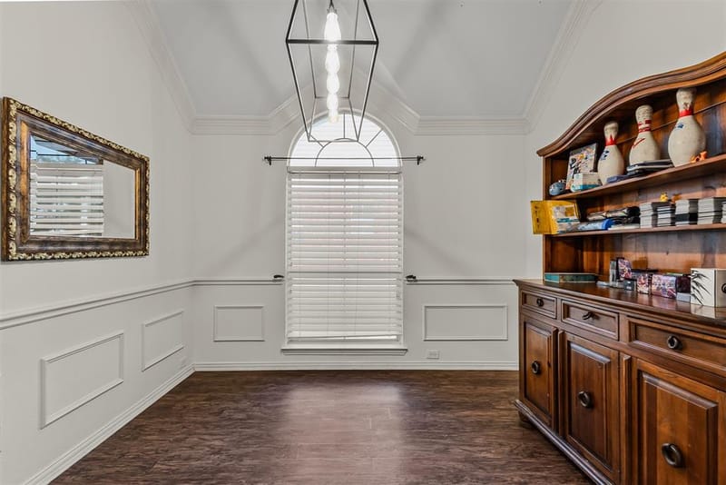 1181 Skylar Drive, Rockwall TX 75032 - Photo 9