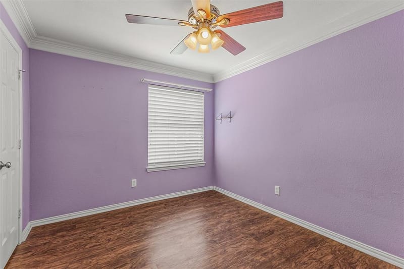 1181 Skylar Drive, Rockwall TX 75032 - Photo 24