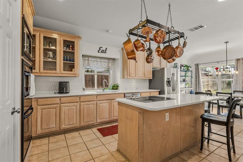 1181 Skylar Drive, Rockwall TX 75032 - Photo 10