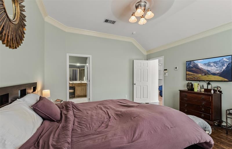 1181 Skylar Drive, Rockwall TX 75032 - Photo 18