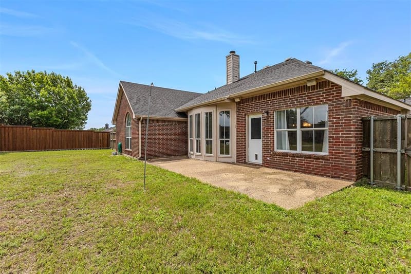 1181 Skylar Drive, Rockwall TX 75032 - Photo 31