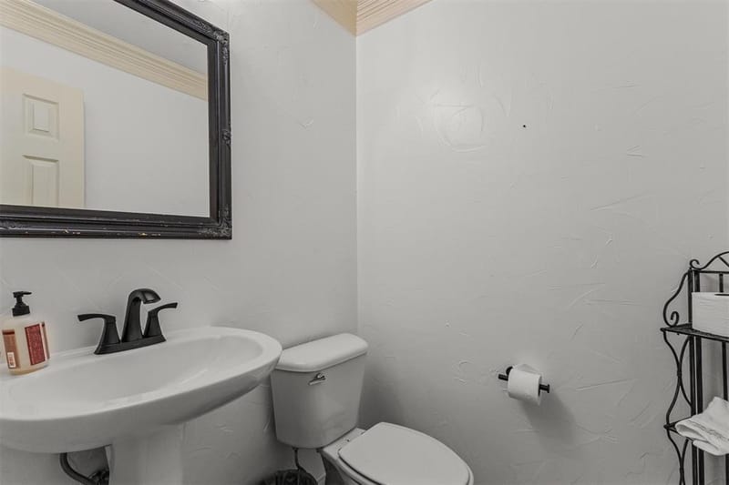 1181 Skylar Drive, Rockwall TX 75032 - Photo 29