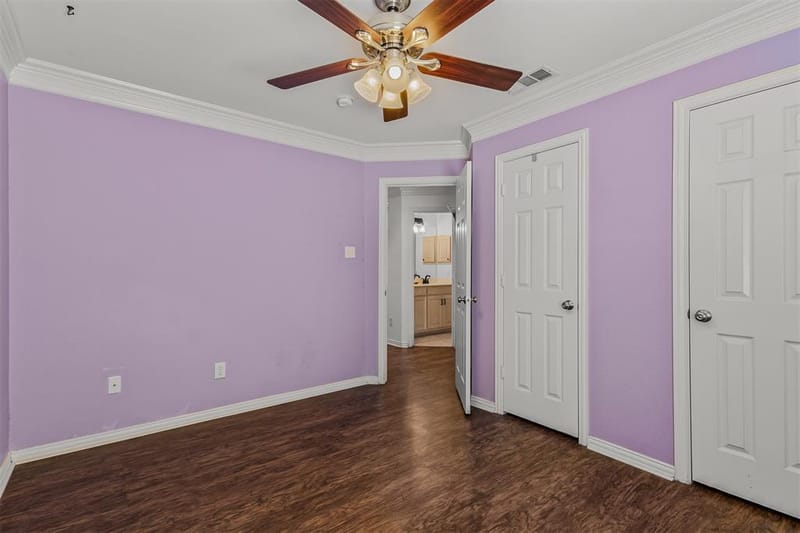 1181 Skylar Drive, Rockwall TX 75032 - Photo 25