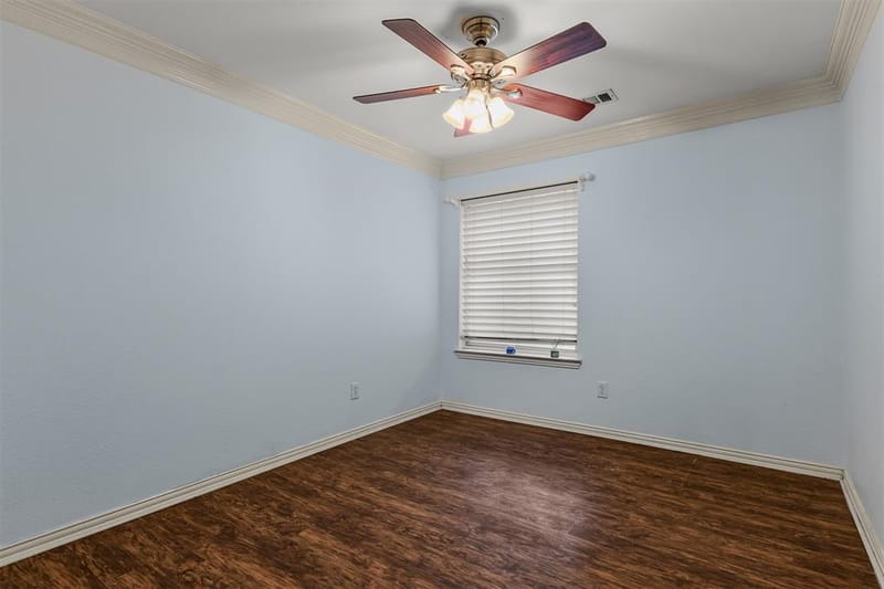 1181 Skylar Drive, Rockwall TX 75032 - Photo 21
