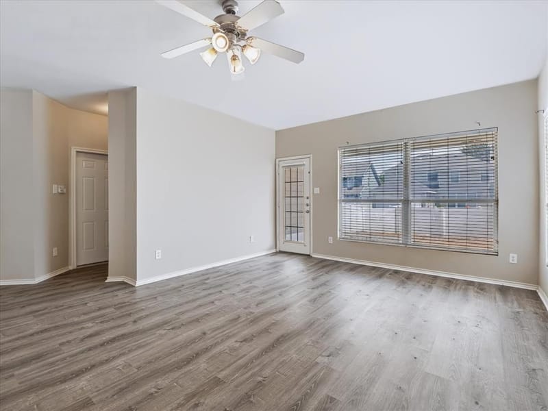 1618 Mary Lane, Providence Village TX 76227 - Photo 6