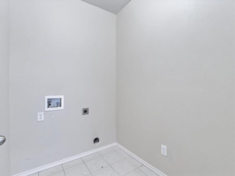 1618 Mary Lane, Providence Village TX 76227 - Photo 13
