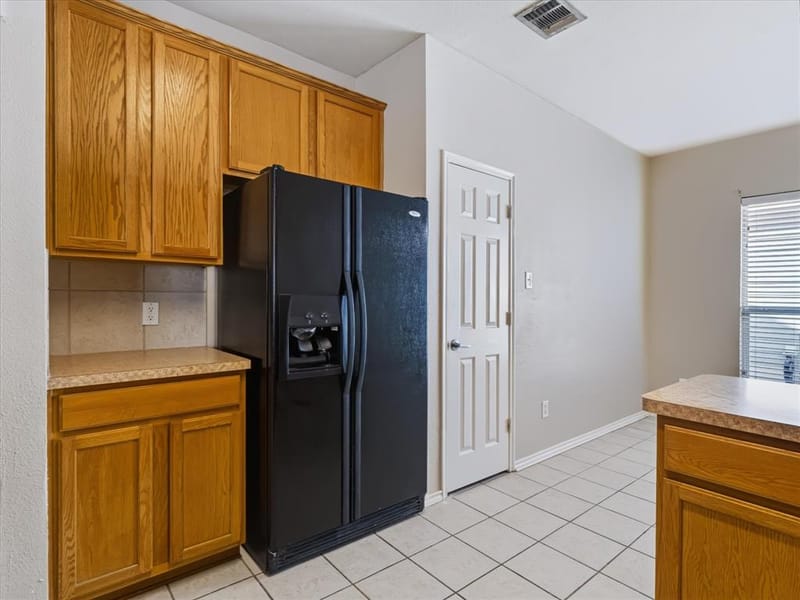 1618 Mary Lane, Providence Village TX 76227 - Photo 12