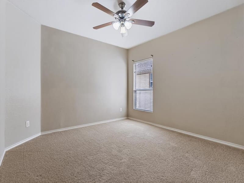 1618 Mary Lane, Providence Village TX 76227 - Photo 20