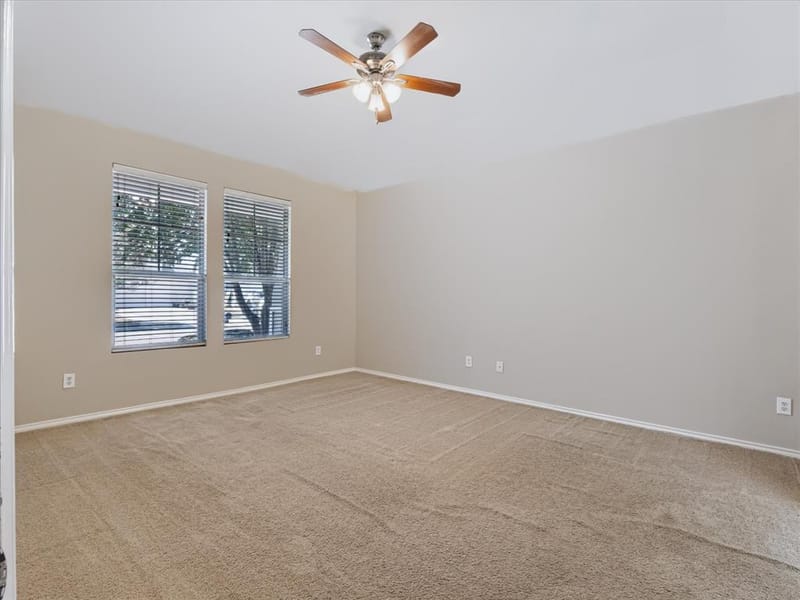1618 Mary Lane, Providence Village TX 76227 - Photo 14