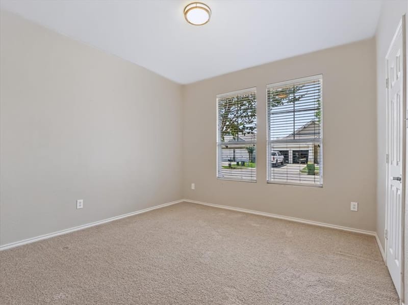 1618 Mary Lane, Providence Village TX 76227 - Photo 18