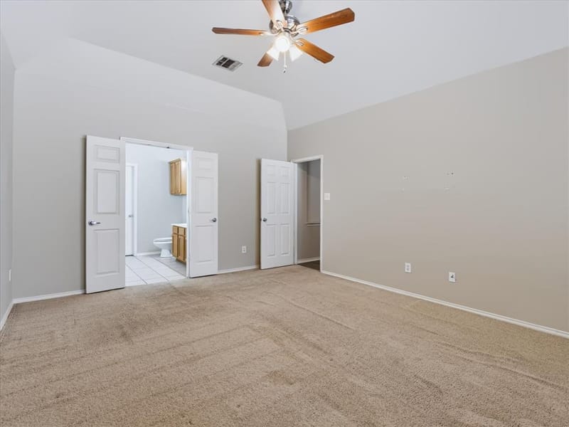 1618 Mary Lane, Providence Village TX 76227 - Photo 15