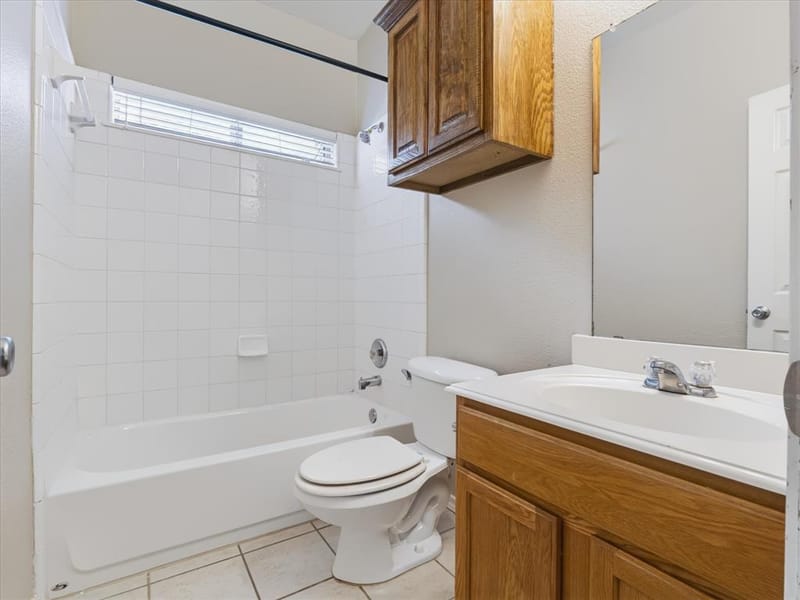 1618 Mary Lane, Providence Village TX 76227 - Photo 19
