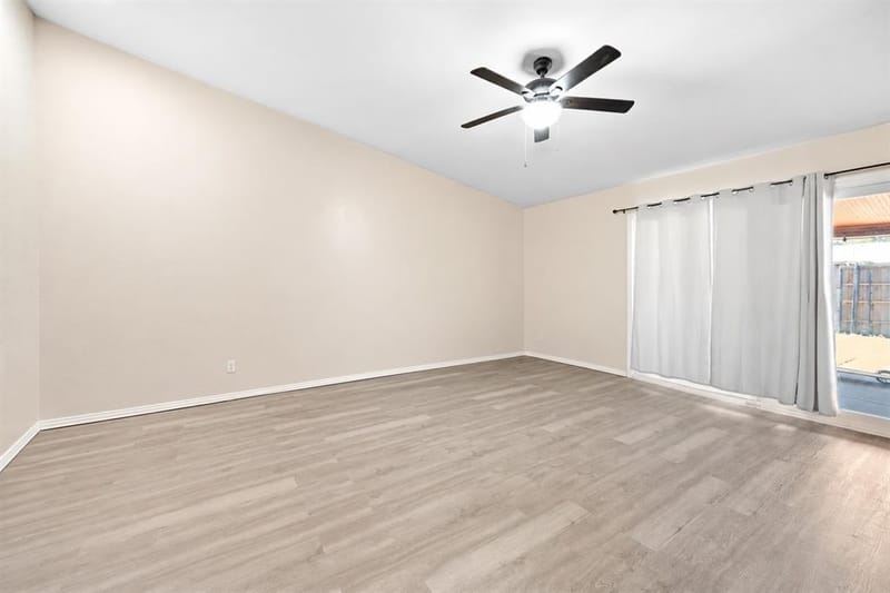 1522 Bosque Drive, Garland TX 75040 - Photo 13