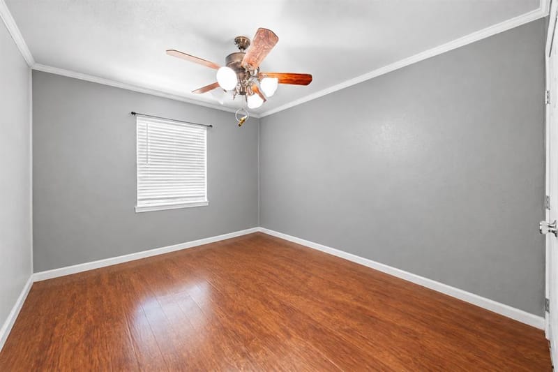 1522 Bosque Drive, Garland TX 75040 - Photo 17