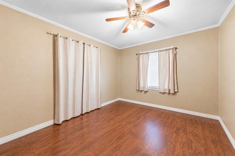 1522 Bosque Drive, Garland TX 75040 - Photo 16