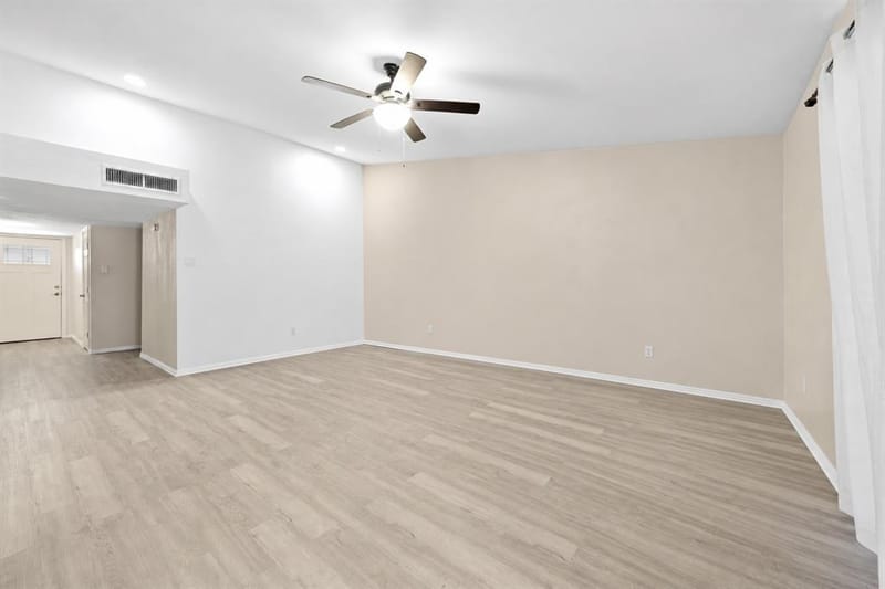 1522 Bosque Drive, Garland TX 75040 - Photo 12