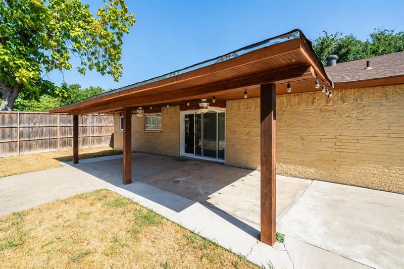 1522 Bosque Drive, Garland TX 75040 - Photo 24