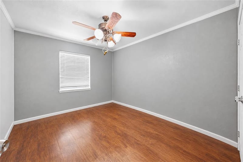 1522 Bosque Drive, Garland TX 75040 - Photo 15