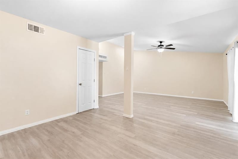 1522 Bosque Drive, Garland TX 75040 - Photo 11