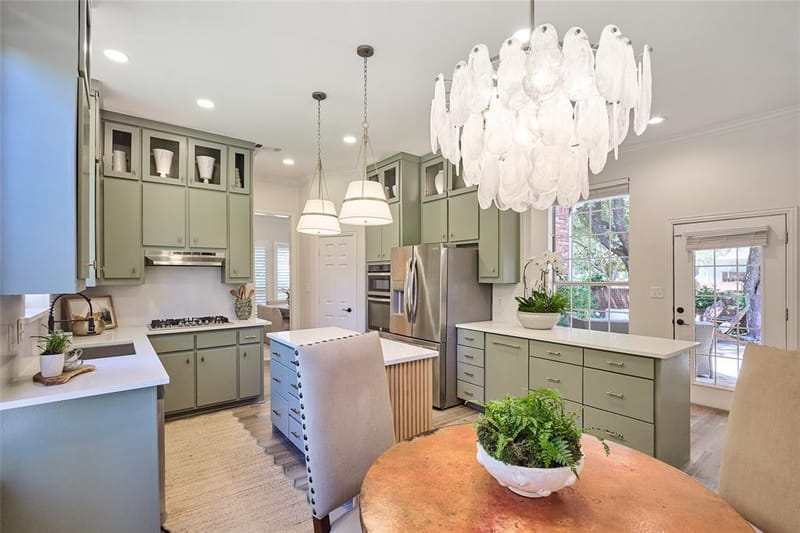 6637 Oakmont Court, Plano TX 75093 - Photo 2