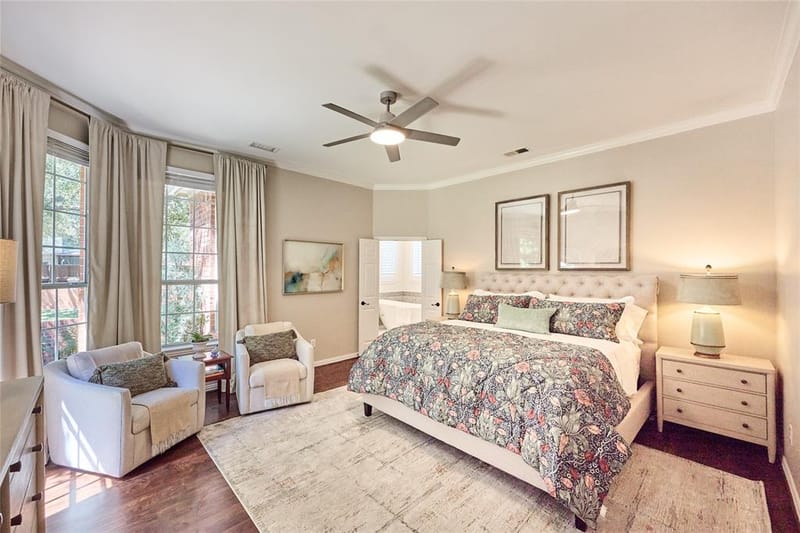 6637 Oakmont Court, Plano TX 75093 - Photo 6