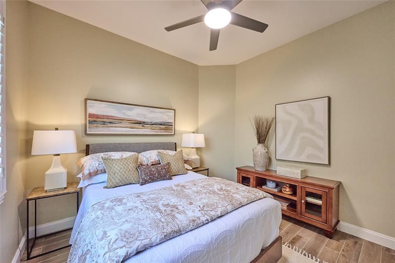 6637 Oakmont Court, Plano TX 75093 - Photo 13