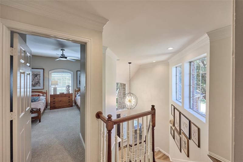 6637 Oakmont Court, Plano TX 75093 - Photo 16