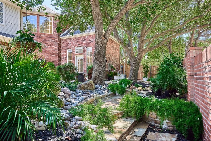 6637 Oakmont Court, Plano TX 75093 - Photo 26